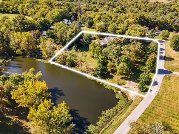 4683 Legion Street, Unit 80, Newton, IA 50208