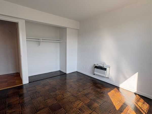 101 Highland Avenue , Unit 5k, Yonkers, NY 10705