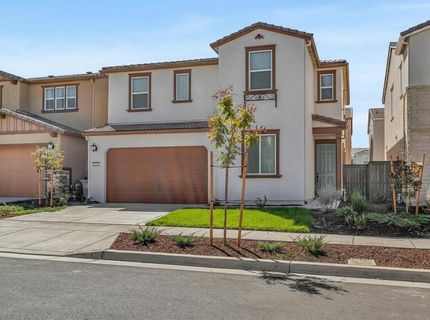 3518 Nuestra Ave, Sacramento, CA 95835 Photo