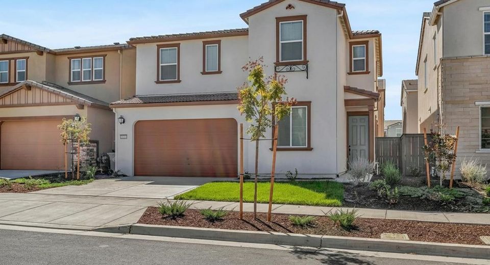 3518 Nuestra Ave, Sacramento, CA 95835 Photo