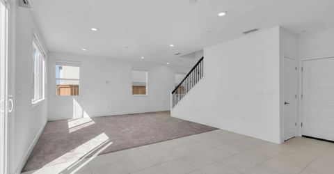 3518 Nuestra Ave, Sacramento, CA 95835 Photo