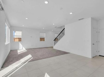 3518 Nuestra Ave, Sacramento, CA 95835 Photo