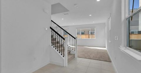 3518 Nuestra Ave, Sacramento, CA 95835 Photo