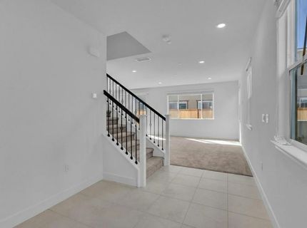 3518 Nuestra Ave, Sacramento, CA 95835 Photo