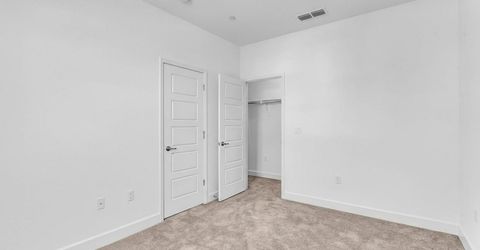 3518 Nuestra Ave, Sacramento, CA 95835 Photo