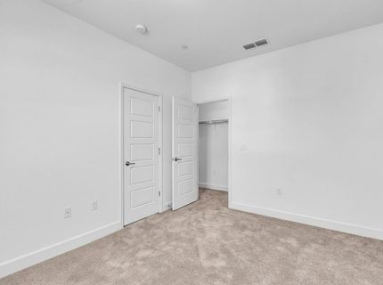 3518 Nuestra Ave, Sacramento, CA 95835 Photo