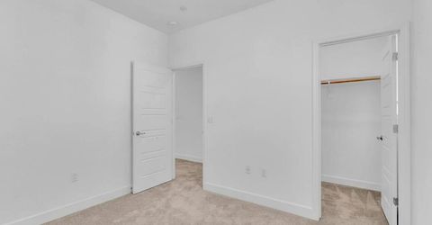 3518 Nuestra Ave, Sacramento, CA 95835 Photo