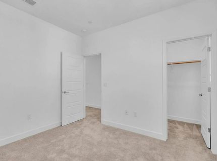 3518 Nuestra Ave, Sacramento, CA 95835 Photo