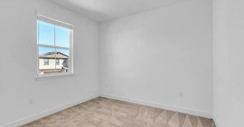 3518 Nuestra Ave, Sacramento, CA 95835 Photo