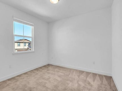 3518 Nuestra Ave, Sacramento, CA 95835 Photo