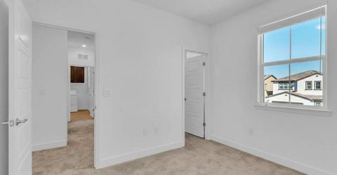 3518 Nuestra Ave, Sacramento, CA 95835 Photo