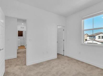 3518 Nuestra Ave, Sacramento, CA 95835 Photo