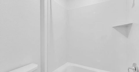 3518 Nuestra Ave, Sacramento, CA 95835 Photo