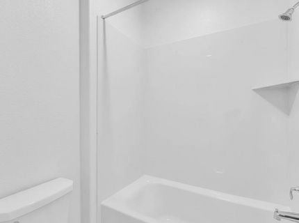 3518 Nuestra Ave, Sacramento, CA 95835 Photo