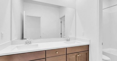 3518 Nuestra Ave, Sacramento, CA 95835 Photo