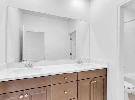 3518 Nuestra Ave, Sacramento, CA 95835 Photo