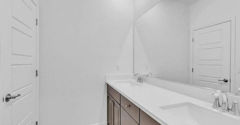 3518 Nuestra Ave, Sacramento, CA 95835 Photo