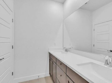 3518 Nuestra Ave, Sacramento, CA 95835 Photo