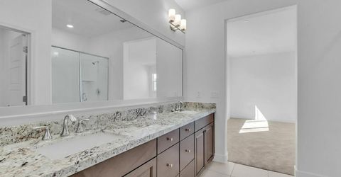 3518 Nuestra Ave, Sacramento, CA 95835 Photo