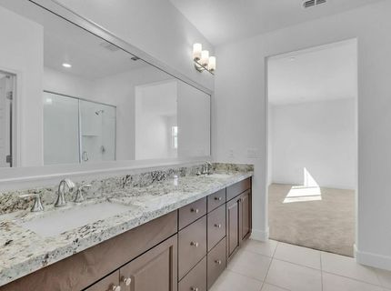 3518 Nuestra Ave, Sacramento, CA 95835 Photo