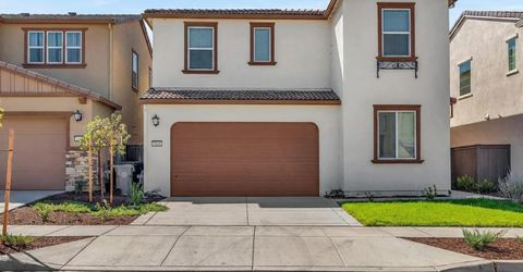 3518 Nuestra Ave, Sacramento, CA 95835 Photo