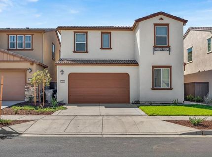 3518 Nuestra Ave, Sacramento, CA 95835 Photo