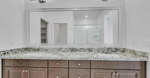 3518 Nuestra Ave, Sacramento, CA 95835 Photo