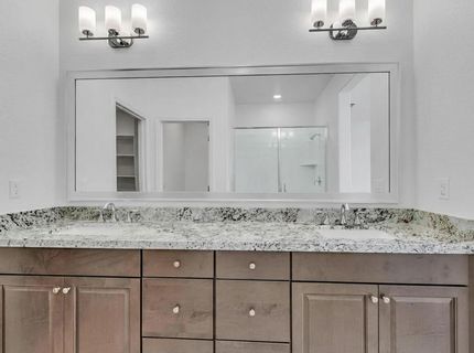 3518 Nuestra Ave, Sacramento, CA 95835 Photo