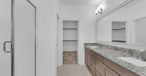 3518 Nuestra Ave, Sacramento, CA 95835 Photo