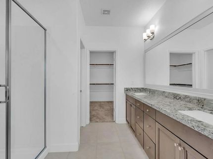 3518 Nuestra Ave, Sacramento, CA 95835 Photo