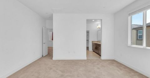 3518 Nuestra Ave, Sacramento, CA 95835 Photo