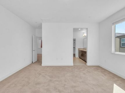 3518 Nuestra Ave, Sacramento, CA 95835 Photo