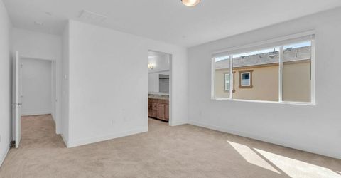 3518 Nuestra Ave, Sacramento, CA 95835 Photo