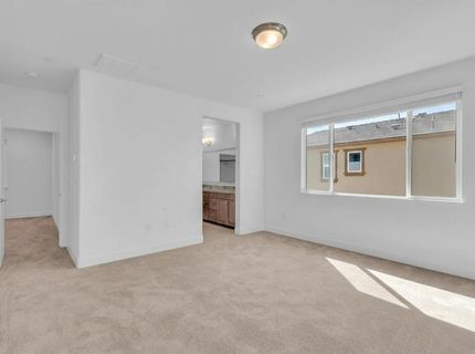 3518 Nuestra Ave, Sacramento, CA 95835 Photo