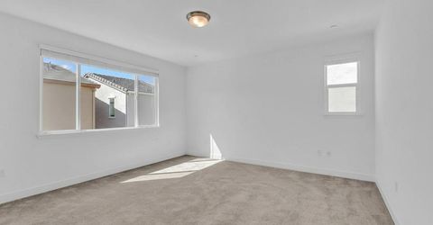 3518 Nuestra Ave, Sacramento, CA 95835 Photo