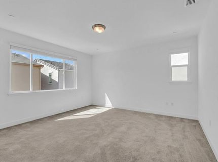 3518 Nuestra Ave, Sacramento, CA 95835 Photo