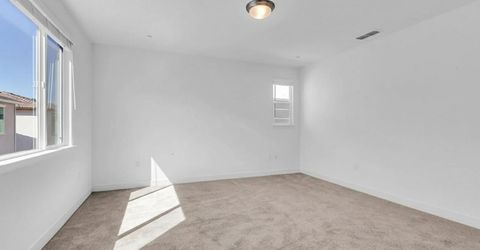 3518 Nuestra Ave, Sacramento, CA 95835 Photo