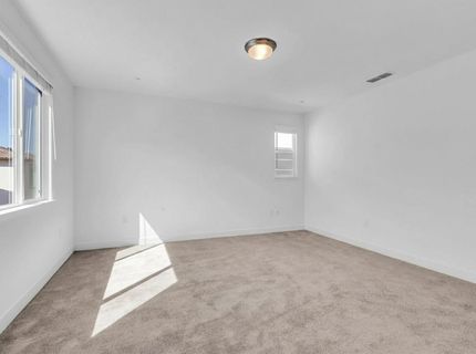 3518 Nuestra Ave, Sacramento, CA 95835 Photo