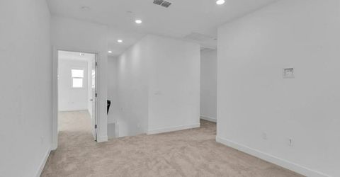 3518 Nuestra Ave, Sacramento, CA 95835 Photo