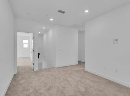 3518 Nuestra Ave, Sacramento, CA 95835 Photo