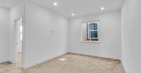 3518 Nuestra Ave, Sacramento, CA 95835 Photo