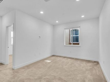 3518 Nuestra Ave, Sacramento, CA 95835 Photo