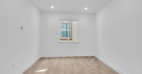 3518 Nuestra Ave, Sacramento, CA 95835 Photo