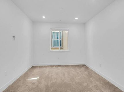 3518 Nuestra Ave, Sacramento, CA 95835 Photo