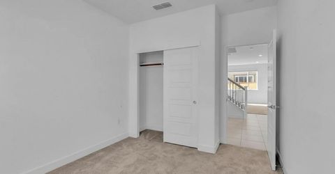 3518 Nuestra Ave, Sacramento, CA 95835 Photo