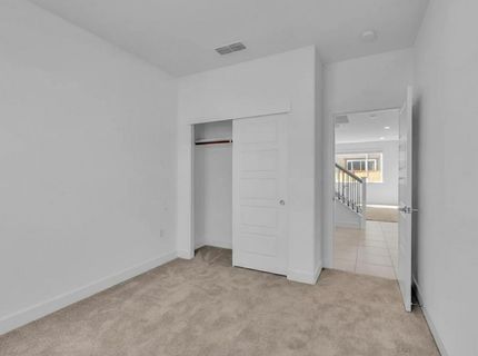 3518 Nuestra Ave, Sacramento, CA 95835 Photo