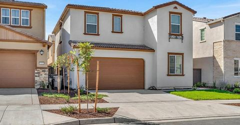 3518 Nuestra Ave, Sacramento, CA 95835 Photo