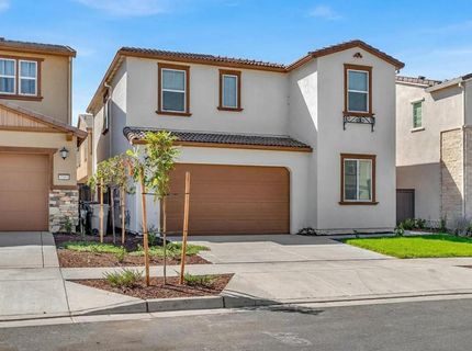 3518 Nuestra Ave, Sacramento, CA 95835 Photo