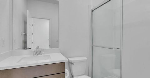 3518 Nuestra Ave, Sacramento, CA 95835 Photo