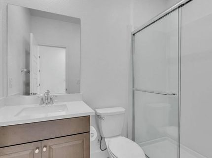 3518 Nuestra Ave, Sacramento, CA 95835 Photo